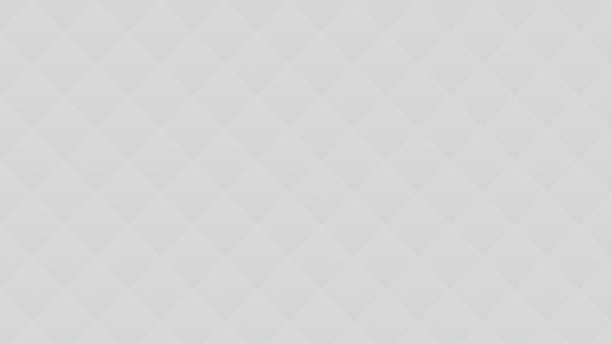 Complete Depackaging and Composting Liquids Complete Depackaging and Composting Liquids