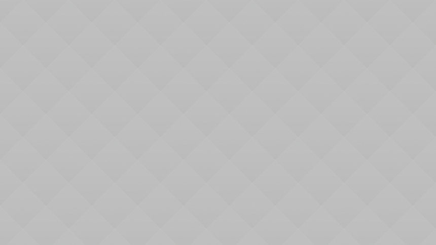 Podcast: Do Animals in the Wild Get Drunk? Podcast: Do Animals in the Wild Get Drunk?