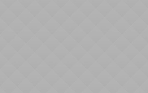 The Summer of Resistance Is  Coming to a City Near You