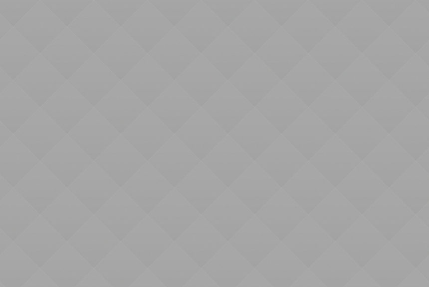 8 Photos Take You Inside the Movement to Save the Amazon 8 Photos Take You Inside the Movement to Save the Amazon